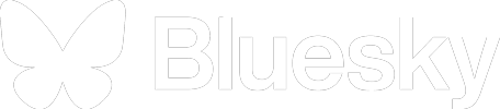 bluesky