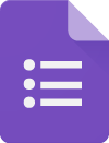 googleform