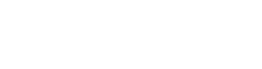 misskey