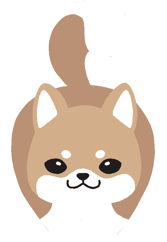 柴犬