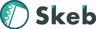skeb