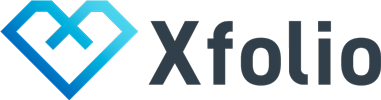 xfolio